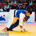Paris 2014 by P.Lozano cat -66 kg_PLM1667